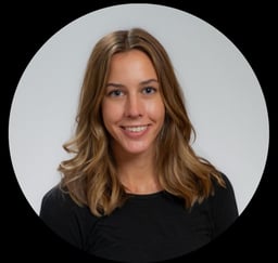 Elizabeth Plewa